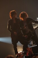 Eins:Vier (C) V-ROCK FESTIVAL '11