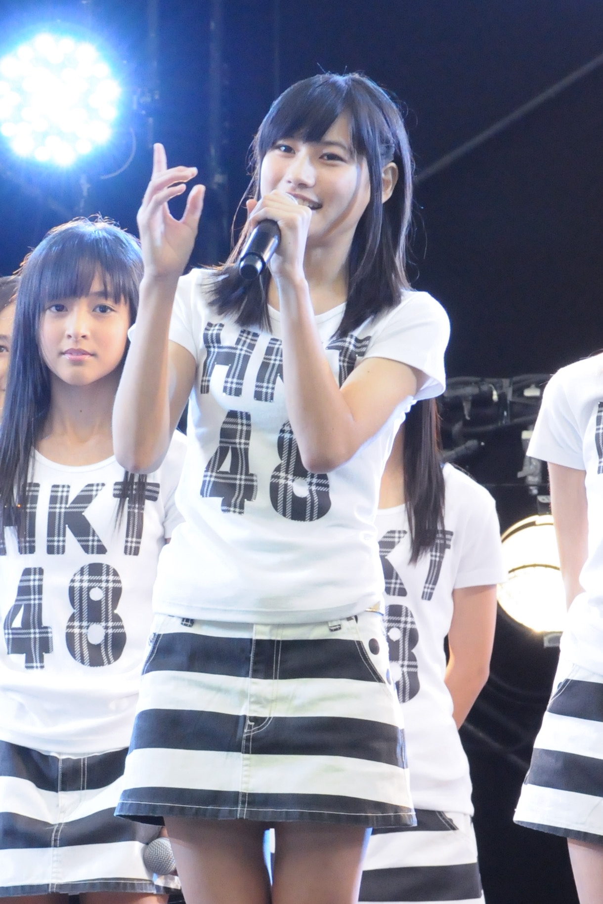 江藤彩也香