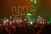 LM.C (C) V-ROCK FESTIVAL '11
