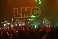 LM.C (C) V-ROCK FESTIVAL '11