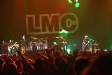 LM.C (C) V-ROCK FESTIVAL '11