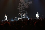 ムック (C) V-ROCK FESTIVAL '11