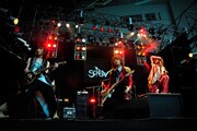 SCREW (C) V-ROCK FESTIVAL '11