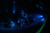 SOPHIA (C) V-ROCK FESTIVAL '11