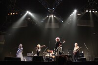 Seremedy (C) V-ROCK FESTIVAL '11