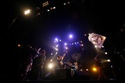 SuG (C) V-ROCK FESTIVAL '11