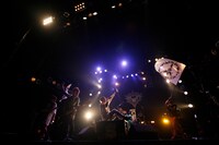 SuG (C) V-ROCK FESTIVAL '11