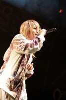 SuG (C) V-ROCK FESTIVAL '11