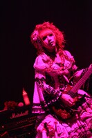 Versailles (C) V-ROCK FESTIVAL '11