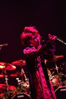 Versailles (C) V-ROCK FESTIVAL '11