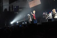 Versailles (C) V-ROCK FESTIVAL '11