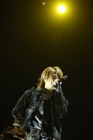 ViViD (C) V-ROCK FESTIVAL '11