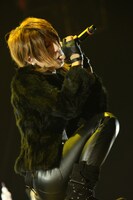 ViViD (C) V-ROCK FESTIVAL '11