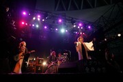 ダウト (C) V-ROCK FESTIVAL '11