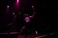 ギルガメッシュ (C) V-ROCK FESTIVAL '11