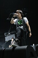 ギルガメッシュ (C) V-ROCK FESTIVAL '11
