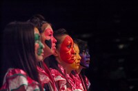 グレートクローバーZ