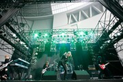 摩天楼オペラ (C) V-ROCK FESTIVAL '11