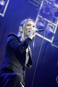 摩天楼オペラ (C) V-ROCK FESTIVAL '11
