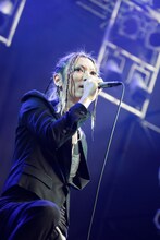 摩天楼オペラ (C) V-ROCK FESTIVAL '11
