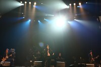 ピコ (C) V-ROCK FESTIVAL '11