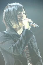 ピコ (C) V-ROCK FESTIVAL '11