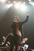 ピコ (C) V-ROCK FESTIVAL '11