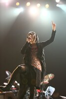 ピコ (C) V-ROCK FESTIVAL '11