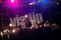 vistlip (C) V-ROCK FESTIVAL '11