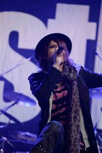 vistlip (C) V-ROCK FESTIVAL '11