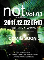 チケットは今週末10月29日より発売開始。