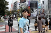 ナオヒロック