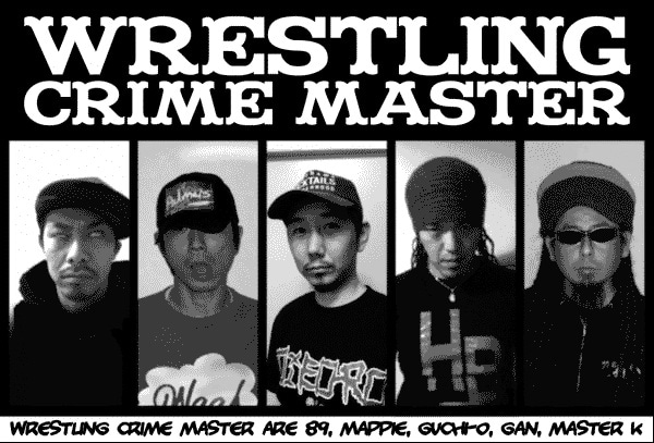 wcm_20111025.jpg?impolicy=lt&