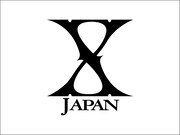 X JAPAN伝説ライブの着うた＆フルがmu-moに続々登場