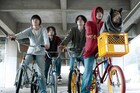 LAMA新曲が福山雅治キユーピーハーフCMソングに