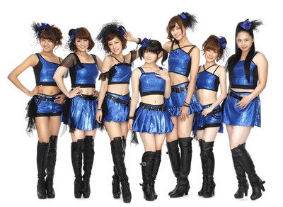 Berryz工房