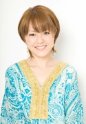 中澤裕子