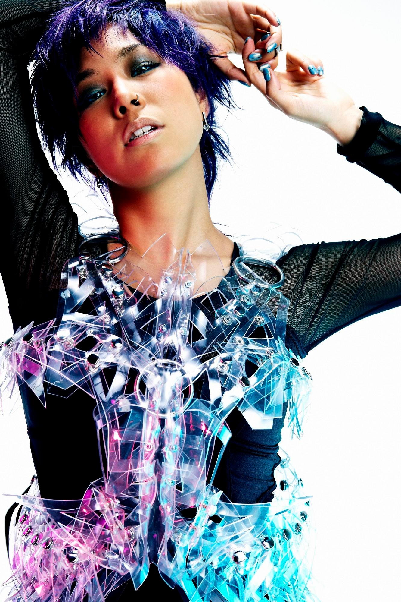 AI