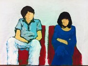 サロンミュージック