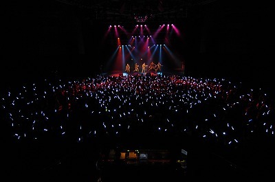 MBLAQ