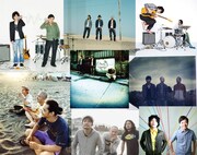 cutman-booche解散1年後にオールタイムベスト発売