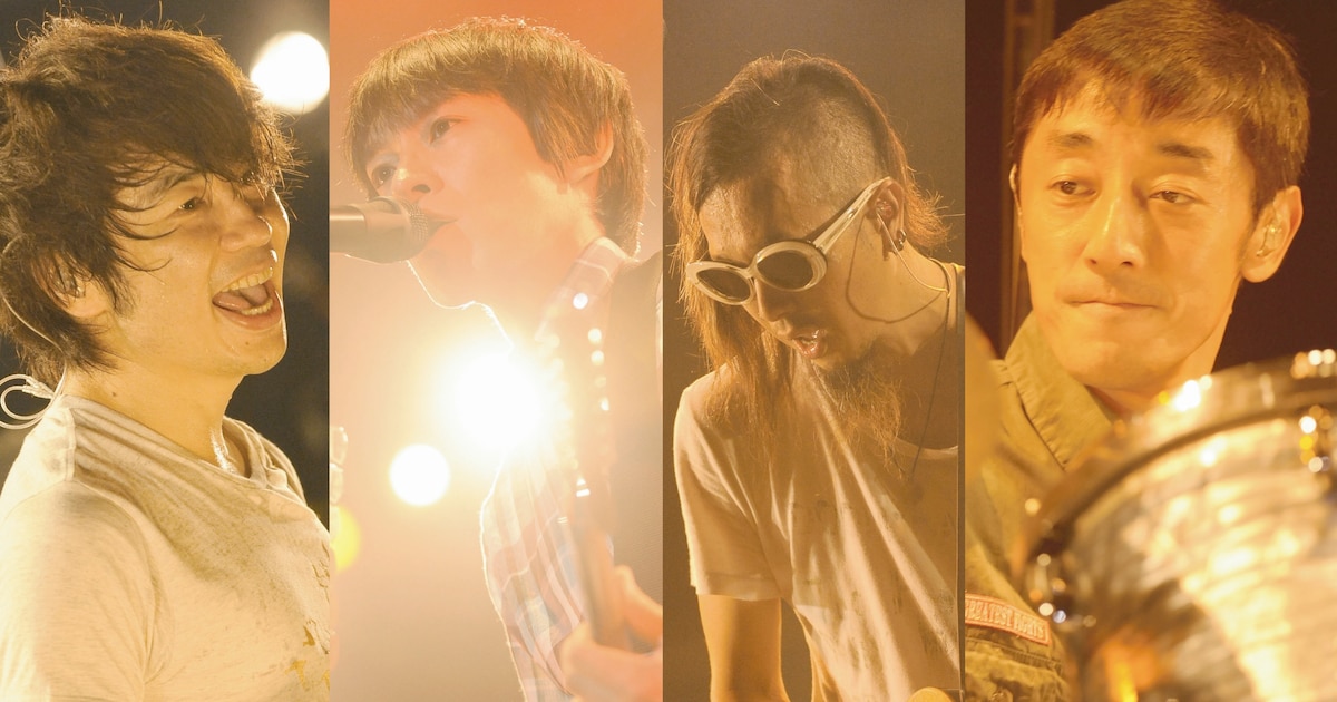 スピッツ　とげまる　限定盤　DVD Amazon.co.jp: とげまる - スピッツ: ミュージック