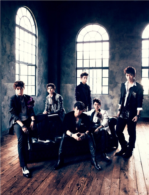 2PM