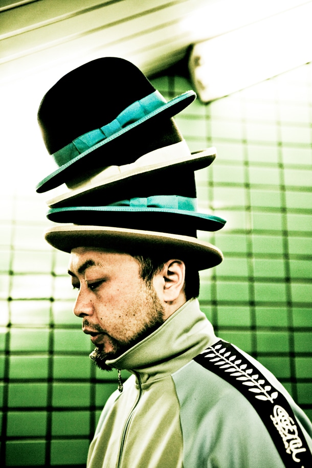 ASA-CHANG