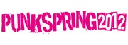 「PUNKSPRING」に10-FEET追加＆今年は2ステージ制に