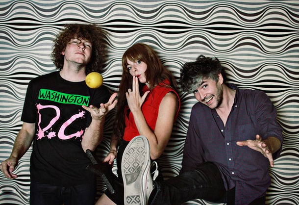 RINGO DEATHSTARR