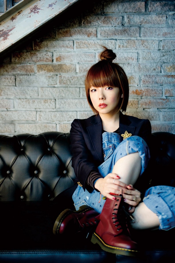 aiko