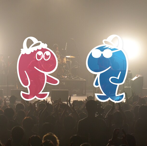 ライブアルバム「15年の日曜日」ジャケット