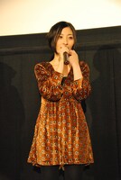 坂本真綾