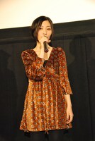 坂本真綾